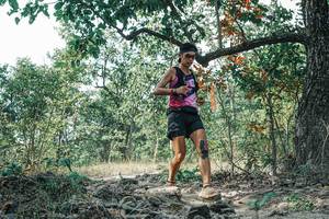 BIB: 
                            <button type="button" onclick="openModal(26083207)" class="btn btn-primary btn-sm float-right btn-popup" data-toggle="modal" data-target=".modal-high-quality">
                        <i class="fas fa-shopping-cart"></i> Add to Cart
                    </button>
                                            <button type="button" onclick="isThisMe(26083207, true)" class="btn btn-success btn-sm float-right btn-popup btn-isme hidden" data-toggle="tooltip" data-placement="bottom" title="นี่คือรูปของคุณใช่ไหม คลิกที่นี่เพื่อเอาเข้าอัลบั้ม">
                        <i class="fas fa-plus"></i> Add to album
                    </button>
                    <button type="button" onclick="isThisMe(26083207, false)" class="btn btn-warning btn-sm float-right btn-popup btn-isnotme hidden">
                        <i class="fas fa-ban"></i> Remove from album
                    </button>